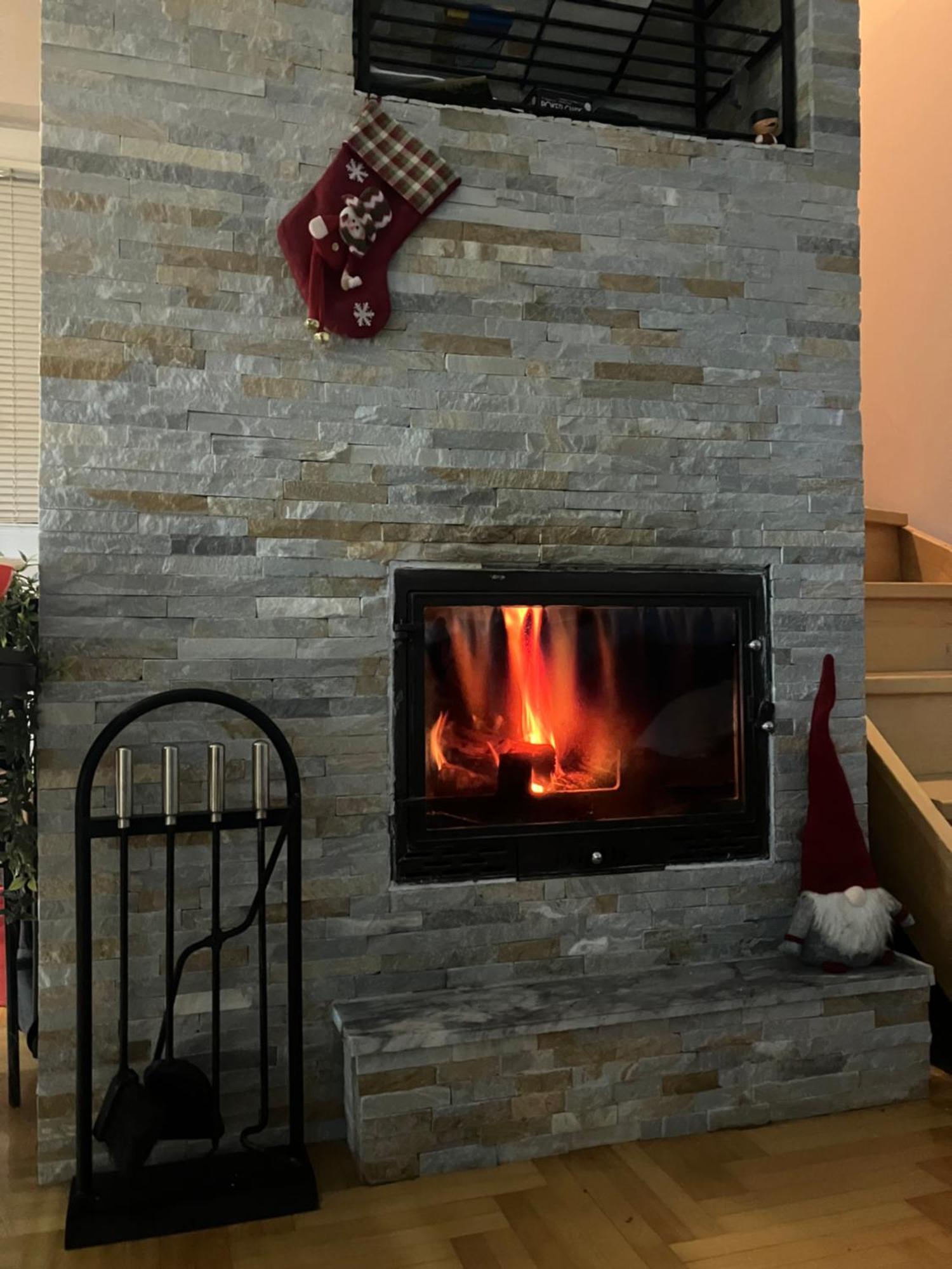 Zoara Apartment Κοπαόνικ Εξωτερικό φωτογραφία